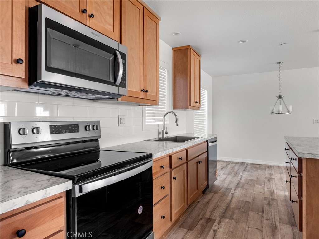 MLS #HD25184502 image #7