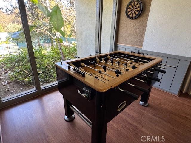 3601 Hidden, #309, Rolling Hills Estates, California 90274, 1 Bedroom Bedrooms, 0 ,1 BathroomBathrooms,Residential,For Sale,Hidden,#309,0,SB26145727 3601 Hidden, #309, Rolling Hills Estates, California 90274, 1 Bedroom Bedrooms, 0 ,1 BathroomBathrooms,Residential,For Sale,Hidden,#309,0,SB26145727