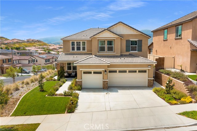 Image 2 for 11317 Finders Court, Corona, CA 92883