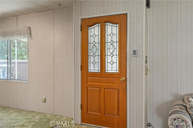 Detail Gallery Image 11 of 57 For 1901 Dayton Rd #161,  Chico,  CA 95928 - 3 Beds | 2 Baths