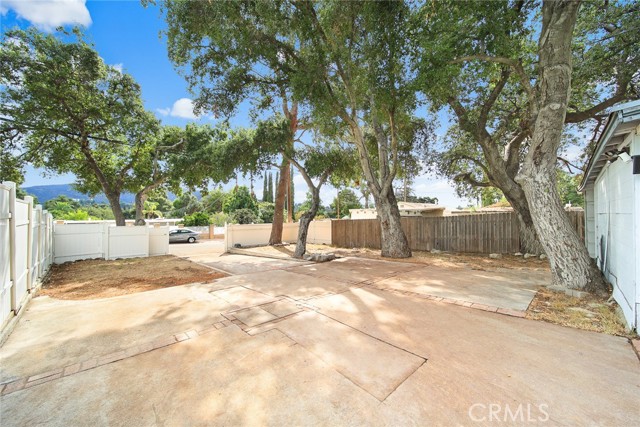 6623 Valmont Street, Tujunga, CA, 91042 6623 Valmont Street, Tujunga, CA, 91042