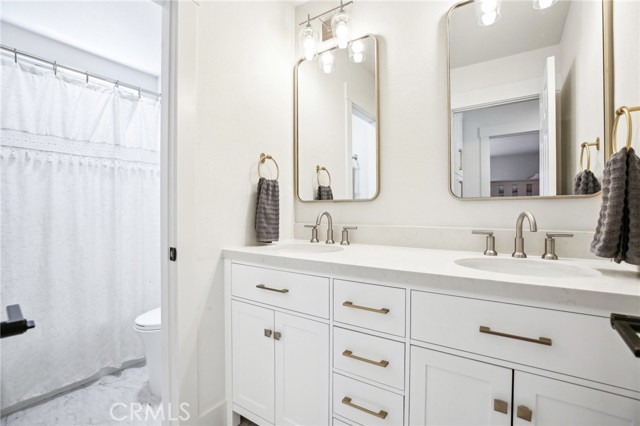 21391 Birdhollow Drive, Trabuco Canyon CA: https://media.crmls.org/medias/8ef2ed96-0937-4d83-b524-3aa843791ccd.jpg