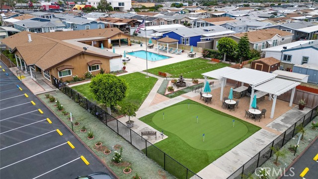 9850 Garfield, Huntington Beach CA: https://media.crmls.org/medias/8ef2f1f4-dec1-4281-b898-3c5f549ef397.jpg