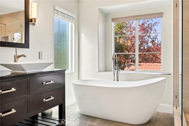 Detail Gallery Image 27 of 51 For 32447 Cassino Ct, Temecula,  CA 92592 - 5 Beds | 3 Baths