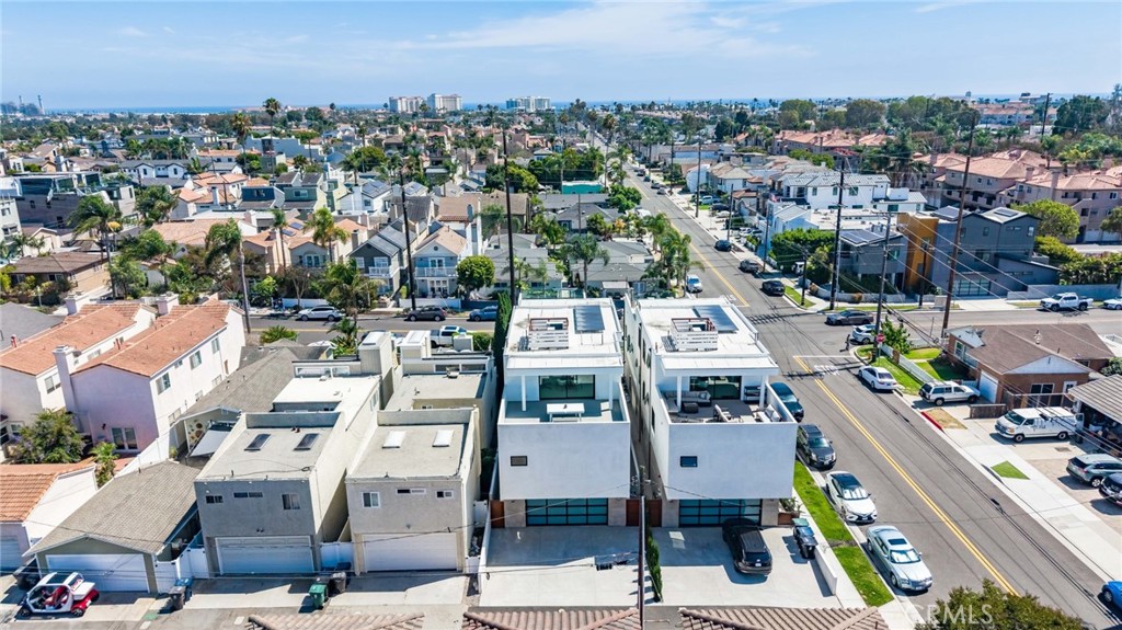 MLS #OC26164357 image #59