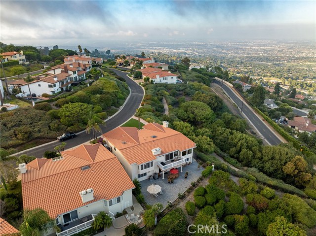 Detail Gallery Image 27 of 37 For 20 Paseo De Castana, Rancho Palos Verdes,  CA 90275 - 4 Beds | 5 Baths