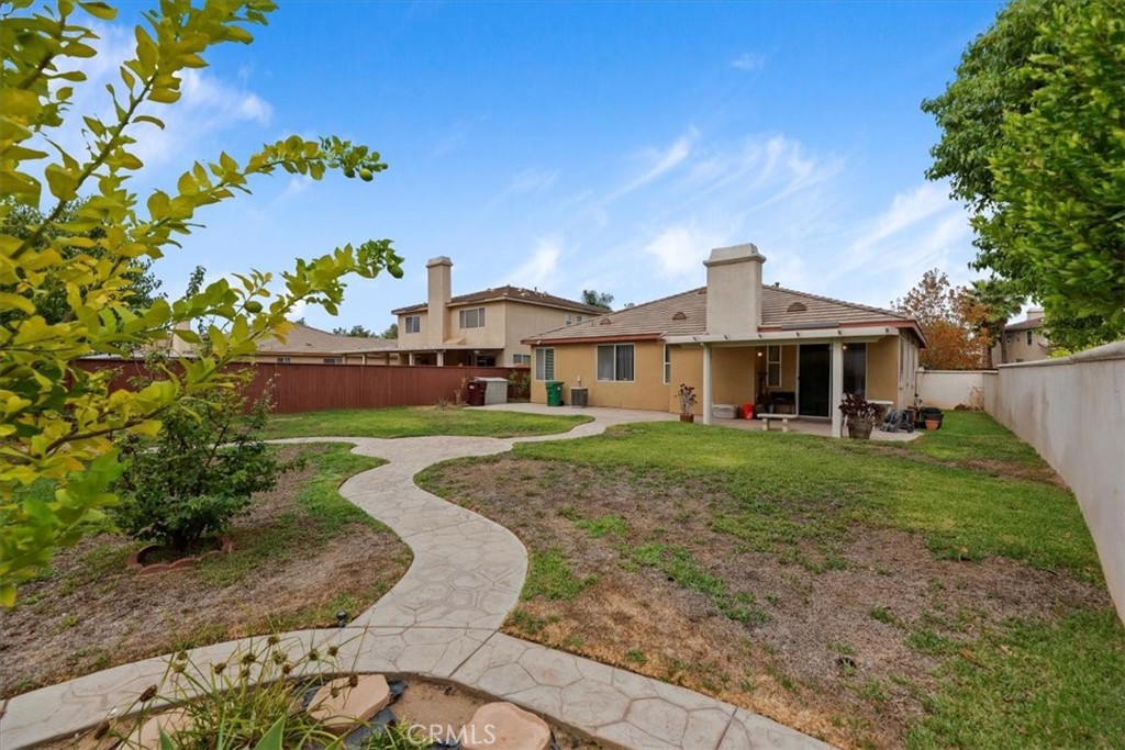 MLS #IG25241440 image #41