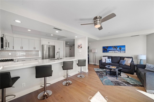 Detail Gallery Image 16 of 41 For 412 Arenoso Ln #403,  San Clemente,  CA 92672 - 1 Beds | 2 Baths