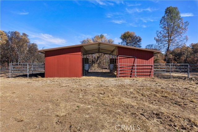 Detail Gallery Image 48 of 58 For 7296 Wight Way, Kelseyville,  CA 95451 - 3 Beds | 2 Baths