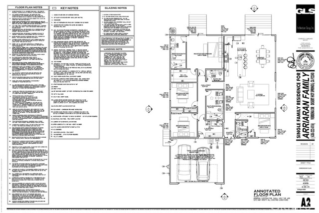 Detail Gallery Image 14 of 15 For 0 Lot 52 Verbena Dr, Desert Hot Springs,  CA 92240 - – Beds | – Baths