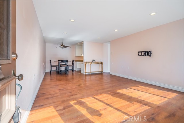 Detail Gallery Image 10 of 22 For 2103 Ronda Granada #B,  Laguna Woods,  CA 92653 - 1 Beds | 1 Baths