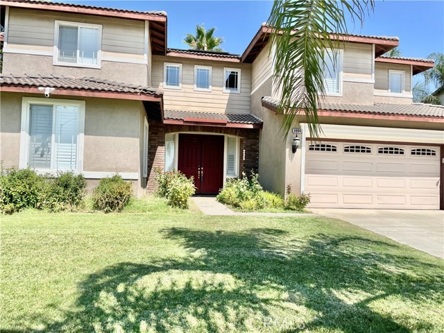 Detail Gallery Image 3 of 57 For 8004 Palm View Ln, Riverside,  CA 92508 - 6 Beds | 4/1 Baths