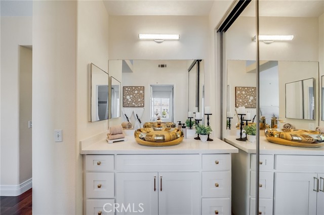 Detail Gallery Image 26 of 56 For 28771 El Adolfo, Laguna Niguel,  CA 92677 - 2 Beds | 2 Baths