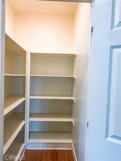 Detail Gallery Image 8 of 21 For 10993 Bel Air, Ontario,  CA 91762 - 3 Beds | 2 Baths