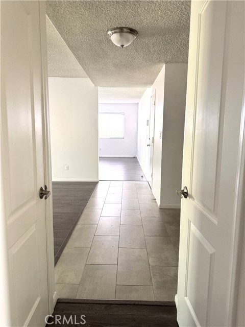 Detail Gallery Image 13 of 21 For 5420 Lorenza Ct, San Gabriel,  CA 91776 - 3 Beds | 2 Baths