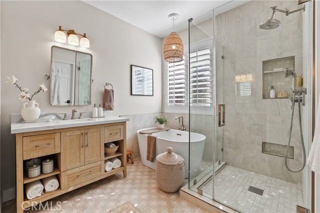 Detail Gallery Image 20 of 45 For 2 Lilac, Aliso Viejo,  CA 92656 - 4 Beds | 3 Baths