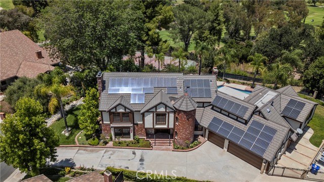 25472 Via Acorde, Valencia CA: https://media.crmls.org/medias/8ef3b4f1-01dc-4b4b-97f1-98ed68e37bd4.jpg
