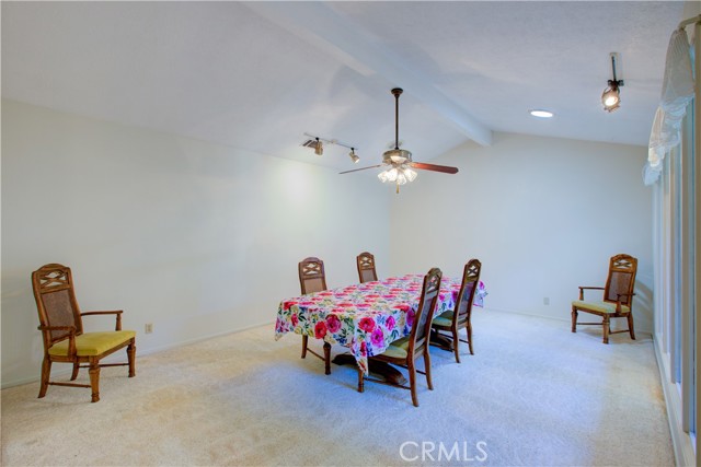 Detail Gallery Image 8 of 50 For 1375 San Gabriel Way, Merced,  CA 95340 - 3 Beds | 2 Baths