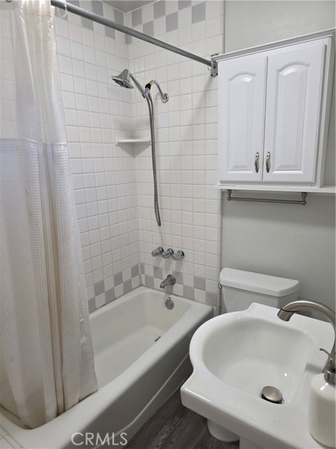 Detail Gallery Image 9 of 18 For 1609 Cota Ave., Torrance,  CA 90501 - 2 Beds | 1 Baths
