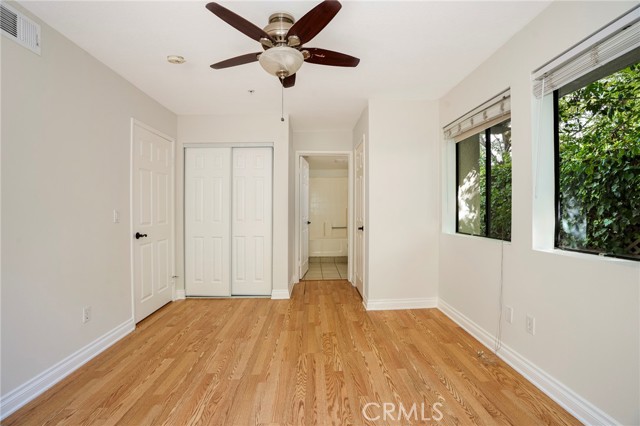 422 Hawthorne Street, 3 photo 19