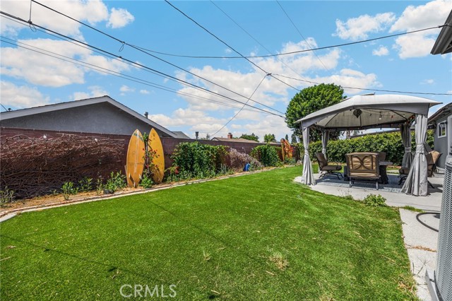 15902 Santa Fe Street, Whittier CA: https://media.crmls.org/medias/8ef3eb92-d3f2-49cf-b356-0035fc522e47.jpg