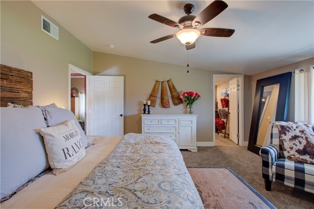 Detail Gallery Image 61 of 75 For 2350 Old Highway, Catheys Valley,  CA 95306 - 2 Beds | 1/1 Baths