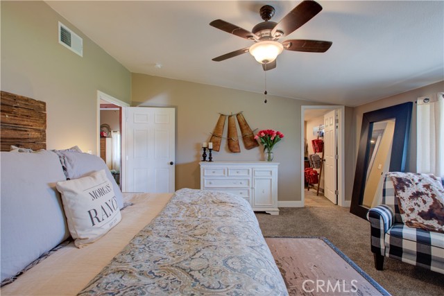 Detail Gallery Image 61 of 75 For 2350 Old Highway, Catheys Valley,  CA 95306 - 2 Beds | 1/1 Baths