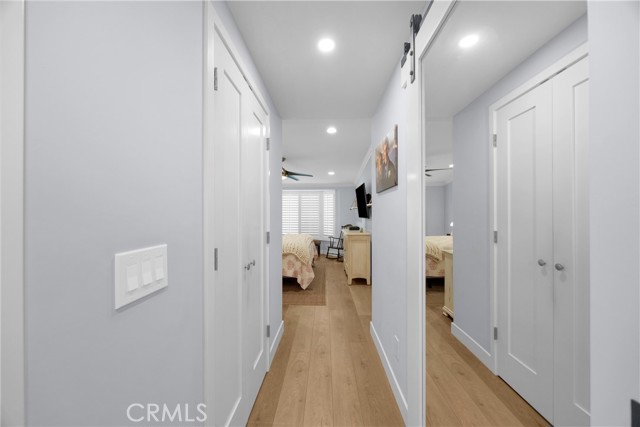 Detail Gallery Image 33 of 51 For 1671 Interlachen 285l,  Seal Beach,  CA 90740 - 2 Beds | 2 Baths