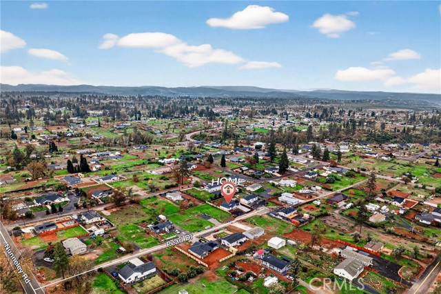 Detail Gallery Image 37 of 42 For 5724 Pearl Dr, Paradise,  CA 95969 - 2 Beds | 2 Baths