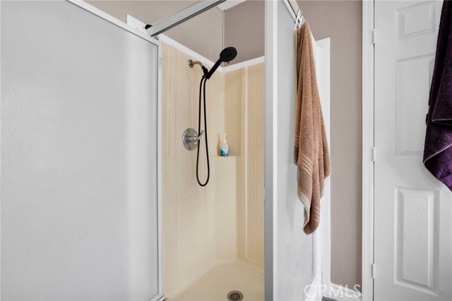 Detail Gallery Image 29 of 33 For 311 Potrero, San Jacinto,  CA 92582 - 2 Beds | 2 Baths