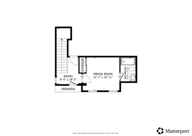 Detail Gallery Image 44 of 46 For 107 Kestrel, Irvine,  CA 92618 - 3 Beds | 3/1 Baths