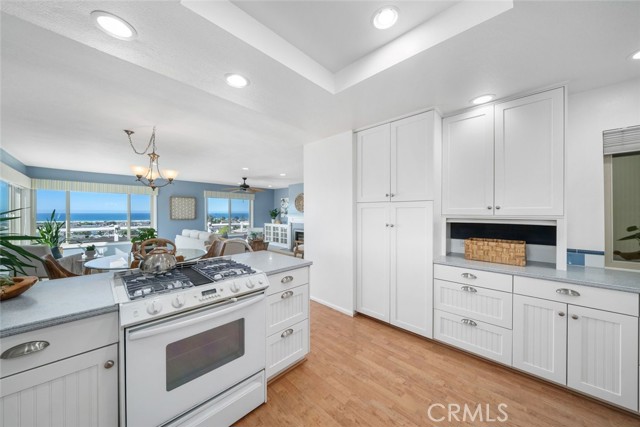 Detail Gallery Image 19 of 62 For 2845 Ironwood Avenue, Morro Bay,  CA 93442 - 4 Beds | 3 Baths