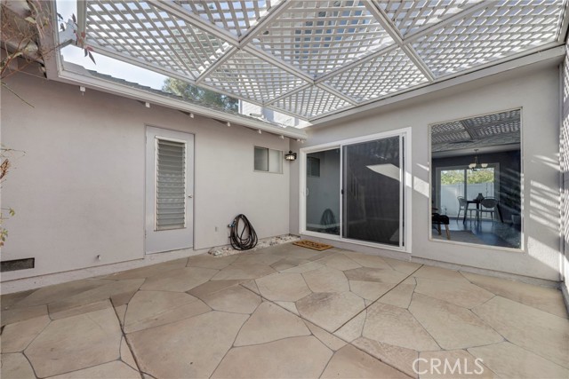 Detail Gallery Image 31 of 46 For 6631 Kameha Cir, Yorba Linda,  CA 92886 - 2 Beds | 1/1 Baths