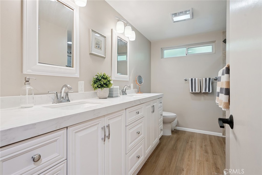 MLS #SR25193514 image #22