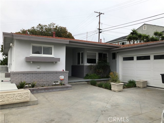 Detail Gallery Image 3 of 12 For 202 via Mesa Grande, Redondo Beach,  CA 90277 - 3 Beds | 2 Baths