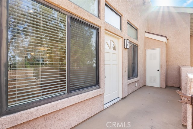 Detail Gallery Image 2 of 32 For 5722 E Stillwater Ave #18,  Orange,  CA 92869 - 2 Beds | 2 Baths