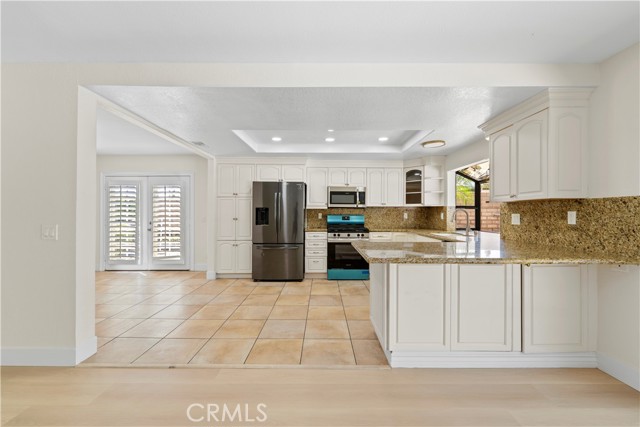 Detail Gallery Image 14 of 45 For 9504 Lemon, Rancho Cucamonga,  CA 91737 - 4 Beds | 2 Baths