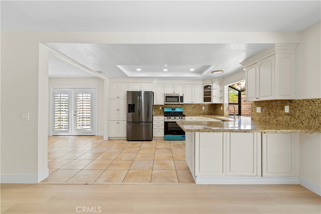 MLS #PW25272973 image #13