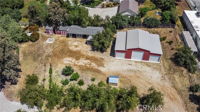 Detail Gallery Image 34 of 37 For 11429 Frascati St, Agua Dulce,  CA 91390 - 3 Beds | 2/1 Baths