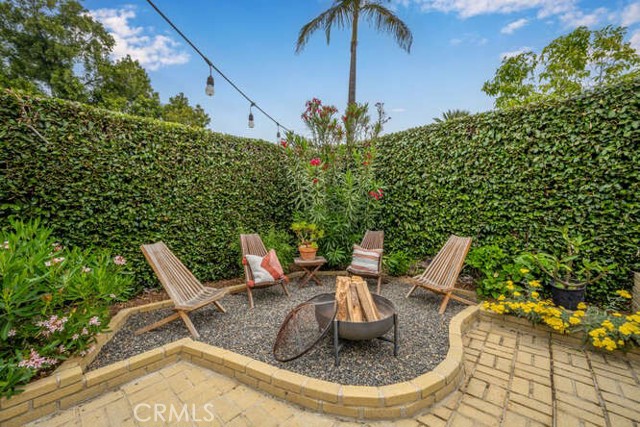 3650 Claremore Avenue, Long Beach CA: https://media.crmls.org/medias/8ef468dc-2add-4d8c-baa7-5cd7caaeb9f9.jpg