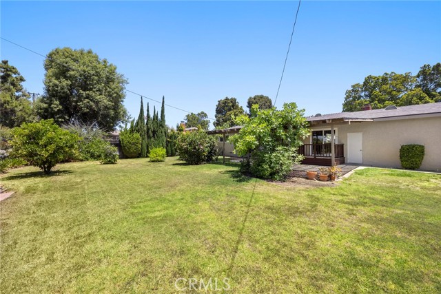 2825 Woodbine Avenue, Fullerton CA: https://media.crmls.org/medias/8ef476d4-8bed-4dee-993c-4b3051560a45.jpg