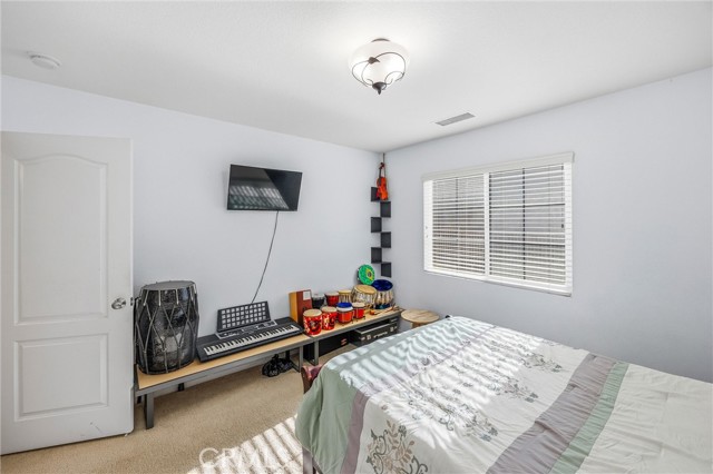 Image 30 of 71 For 3312 Clearing Lane