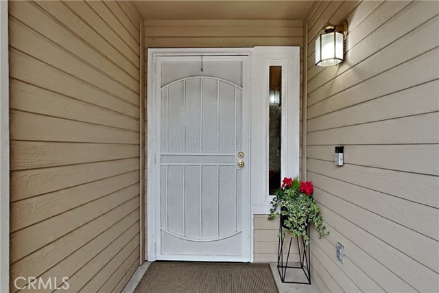 Detail Gallery Image 7 of 75 For 1947 Shadow Park Dr., Turlock,  CA 95380 - 3 Beds | 2 Baths