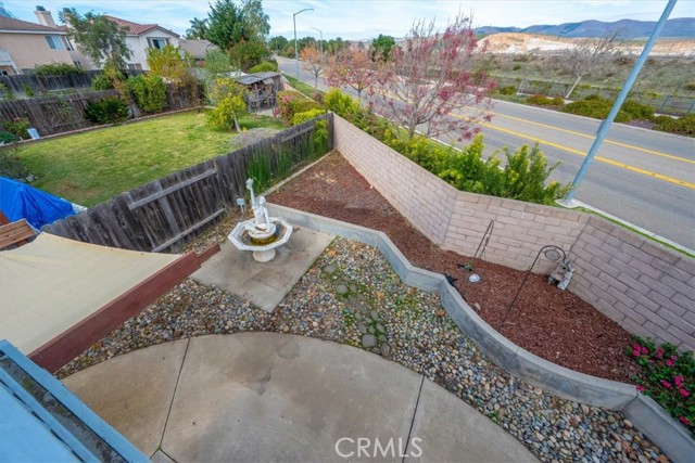 Detail Gallery Image 21 of 38 For 829 Borges, Santa Maria,  CA 93454 - 4 Beds | 2/1 Baths