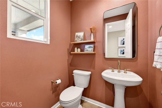 Detail Gallery Image 25 of 73 For 32071 Radiant Drive, Temecula,  CA 92591 - 3 Beds | 2/1 Baths