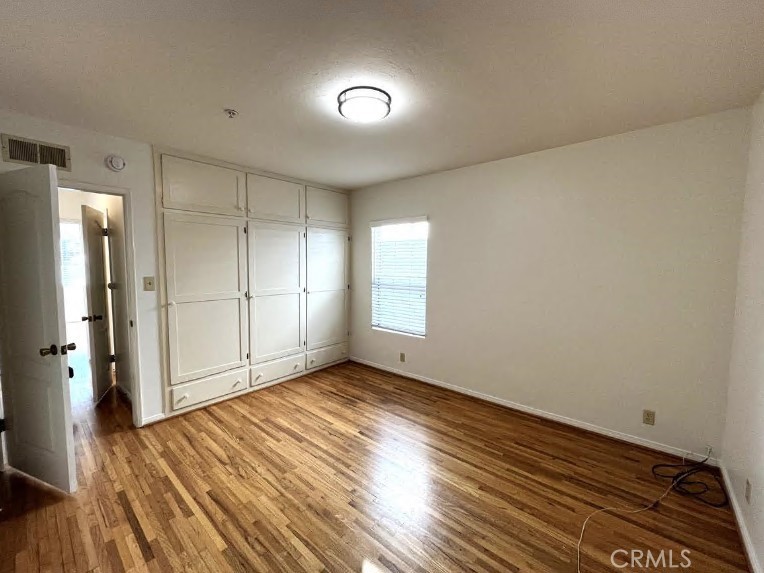 MLS #SB26150761 image #9