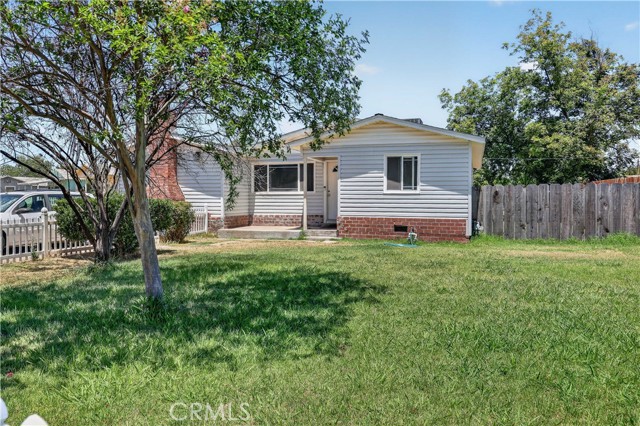 Front Image Thumbnail for CRMC26138276