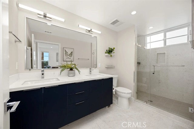 Detail Gallery Image 21 of 33 For 137 Saint Francis St a,  San Gabriel,  CA 91776 - 2 Beds | 2/1 Baths