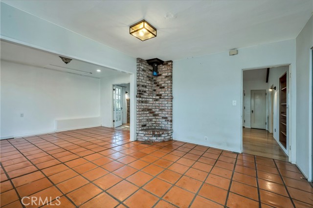 Detail Gallery Image 9 of 46 For 820 Fourth St, Lakeport,  CA 95453 - 4 Beds | 2/1 Baths