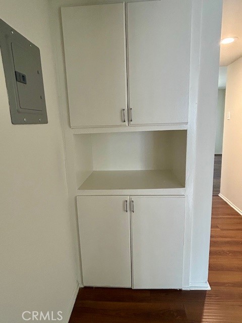 Detail Gallery Image 18 of 32 For 5821 Sylmar Ave #4,  Van Nuys,  CA 91401 - 2 Beds | 2 Baths